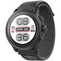COROS APEX 2 Black sportinis laikrodis GP22448