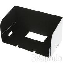 DJI Phantom 3 / Inspirer Remote Controller Monitor Hood priedas Spare Part No.56