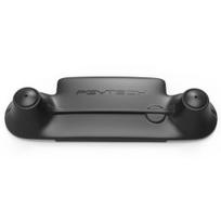PGYTECH Control Stick Protector for DJI Mavic Mini priedas P-12A-024