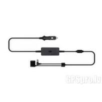 DJI Phantom 3 Battery Auto Charger Kit priedas 6958265112362