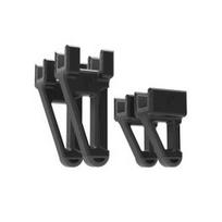 PolarPro Landing Gear for DJI Mavic Air priedas AR-LG