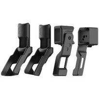PolarPro ReTract Landing Gear for Mavic 2 Drone priedas M2-LG