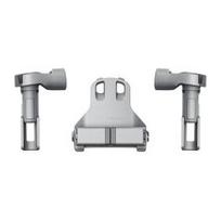 PGYTECH Landing Gear Extensions for DJI Mini 3 Pro priedas P-30A-050