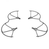 Sunnylife Propeller Guard for Mavic 3 (M3-KC349) priedas M3-KC349