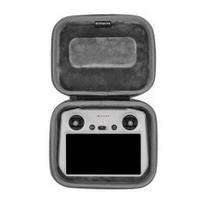 Sunnylife Carrying Case for DJI RC (MM3-B391) priedas MM3-B391