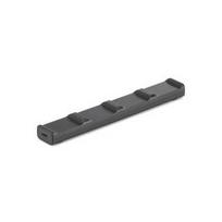 DJI Avata Battery Charging Hub priedas CP.FP.00000073.01