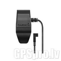 GARMIN Charging Clip for T5/TT15 priedas 010-11828-20
