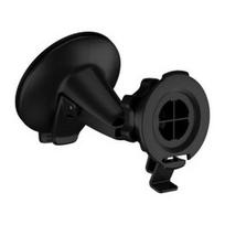 GARMIN Large Suction Cup with round mount for 8" priedas 010-13199-02