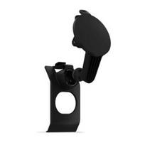 GARMIN Suction Cup with mount for DezlCam priedas 010-13200-00