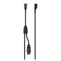 GARMIN Group Ride Radio Y-Adapter Cable priedas 010-13285-00