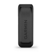 GARMIN Charging Clip for Standard Alpha® T 20 / T 25 Battery Pack priedas 010-13023-04