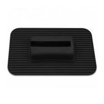 GARMIN Portable Friction Mount for GLO priedas 010-11832-00