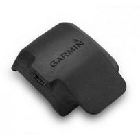 GARMIN Charging Clip for Delta® or Delta® Sport Dog Devices priedas 010-11890-00