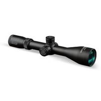 KONUS KONUSPRO LZ-30 2.5-10X50 optinis taikiklis 07180