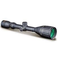 KONUS Rifle Scope Konuspro 3x-12x50 optinis taikiklis 7256