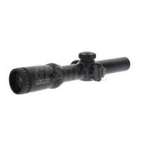 KONUS Konuspro M-30 1x-4x24 With Illuminated Reticle optinis taikiklis 7184