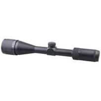 Vector Optics Matiz 6-18x44SFP Riflescope optinis taikiklis SCOL-28