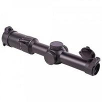 SIGHTMARK Presidio 1-6x24 HDR SFP, Riflescope optinis taikiklis SM13140HDR