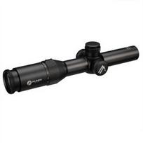 ALPEN OPTICS Apex LT 1-6x24 A4 with SmartDot technology optinis taikiklis ALP201624LT