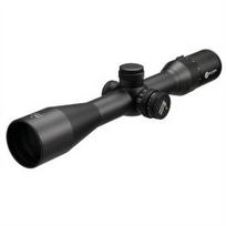 ALPEN OPTICS Apex LT 2–12x44 A4 with SmartDot technology optinis taikiklis ALP221244LT
