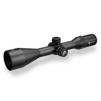 ALPEN OPTICS Apex LT 2.5-15x56 A4 with SmartDot technology optinis taikiklis ALP2251556LT