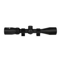 FOCUS In sight PRO 3-9x40 mount optinis taikiklis 119654