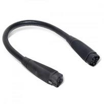 Ecoflow DELTA Pro Extra Battery Cable / 0.75M priedas 5008004011