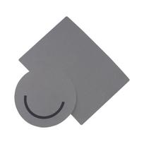 VIKING Lipnūs lopai (2 vnt.) Play repair kit 50-24410-27/Vieno d.
