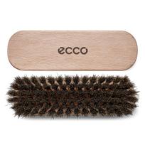 ECCO Mažas batų šepetys 9088100-90641/Vieno d.