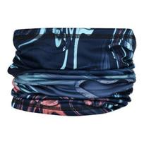 LEGOWEAR Kaklo mova 11010341-517/Vieno d.