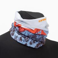 ICEPEAK Kaklo mova 6-58905-890I-939/Vieno d.