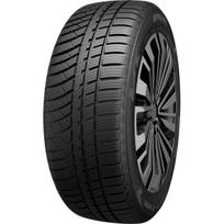DYNAMO STREET-H M4S01 (BL4S) 205/45 R16 87V XL RP 3PMSF M+S