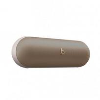 Kolonėlė Beats Pill Champagne Gold