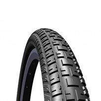 Padanga RUBENA Defender 26" x 2.35" (60-559)