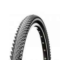 Padanga CST 26" x 1.95" (53-559) // C1436