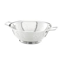 Kiaurasamtis su rankena 28cm