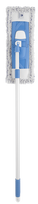 Maxi Plan šluota ELEPHANT  (teleskopinė rankena + antgalis)