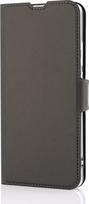 Wave BookCase protective case for OnePlus Nord CE4 Lite, Taupe (-BC-OP-CE4L-TA)