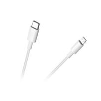 C tipo usb jungtis