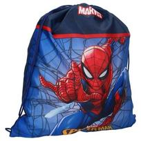 Maišelis batams Spiderman