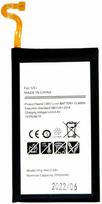 For_Samsung EB-BG965ABU Baterija for Samsung Li-Ion 3500mAh (OEM)