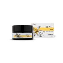 ENDOCA TEPALAS (250 MG. - 750 MG. CBD)