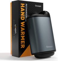 Atsarginis maitinimo šaltinis ("Power Bank") Dovanojame rankų šildytuvo akumuliatorių su 10 000 mAh baterija iki 16 val.