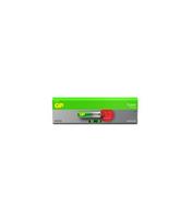 Baterija GP SUPER LR03 (AAA) B12 , 12 vnt.