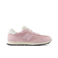 New Balance 515 GS - Dydis 38.5 (GC515LCP New Balance batai)