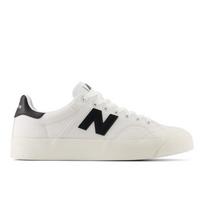 New Balance 100 - Dydis 44 (BB100CVA New Balance batai)