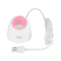 SONIC JUNIOR BOY TSA8006 sonic dantų šepetėlio įkroviklis