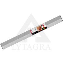 Trapecinis lotas „KAPRO" 250 cm