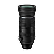 OM SYSTEM M.Zuiko Digital ED 150-600mm f/5-6.3 IS Lens for MFT
