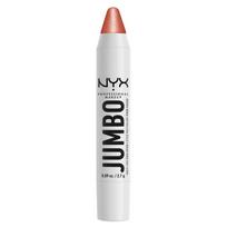 NYX Jumbo Multi-Use Stick 2.7g